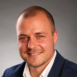 Max Behrendt