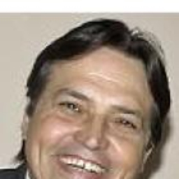 Jorge Santiago Rivas Quevedo
