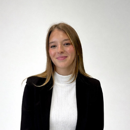 Rafaela Elisavet Anastasiou