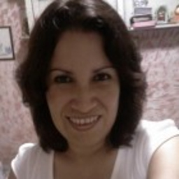diana diaz