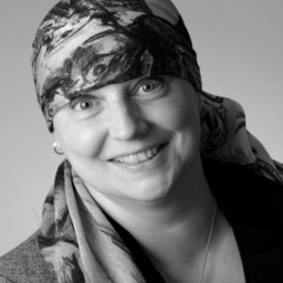 Claudia König