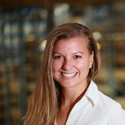 Heidemarie Zöchling 