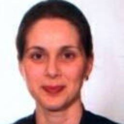 Béatrice Ducard
