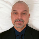 Tayfun Öner