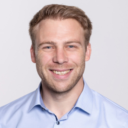 Niklas Schenk