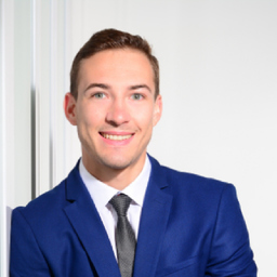 Sebastian Frankenberger