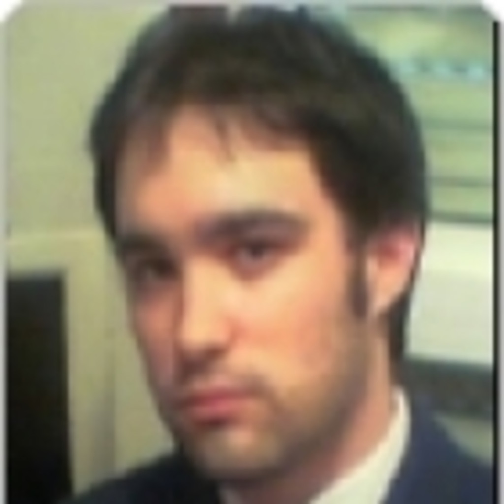 Antonio Fernandes CEO Fernandes Soluciones XING