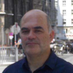 Pedro Werlinger