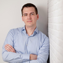 Ing. Philipp Neuhofer