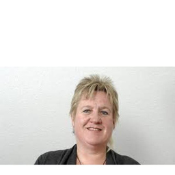 Birgit Stieler
