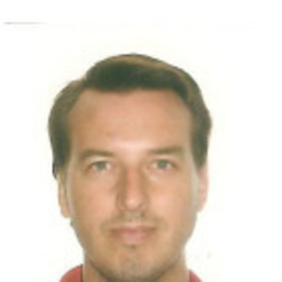 FRANCISCO SEGARRA ESCANDELL