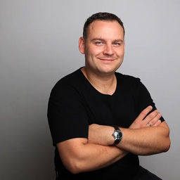 Till-Steffen Busse
