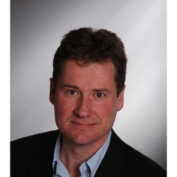 Helge Herzberg's profile picture