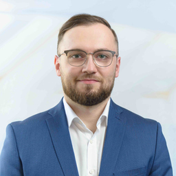 Maximilian Marx