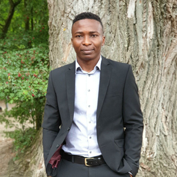 Musa Ibrahim