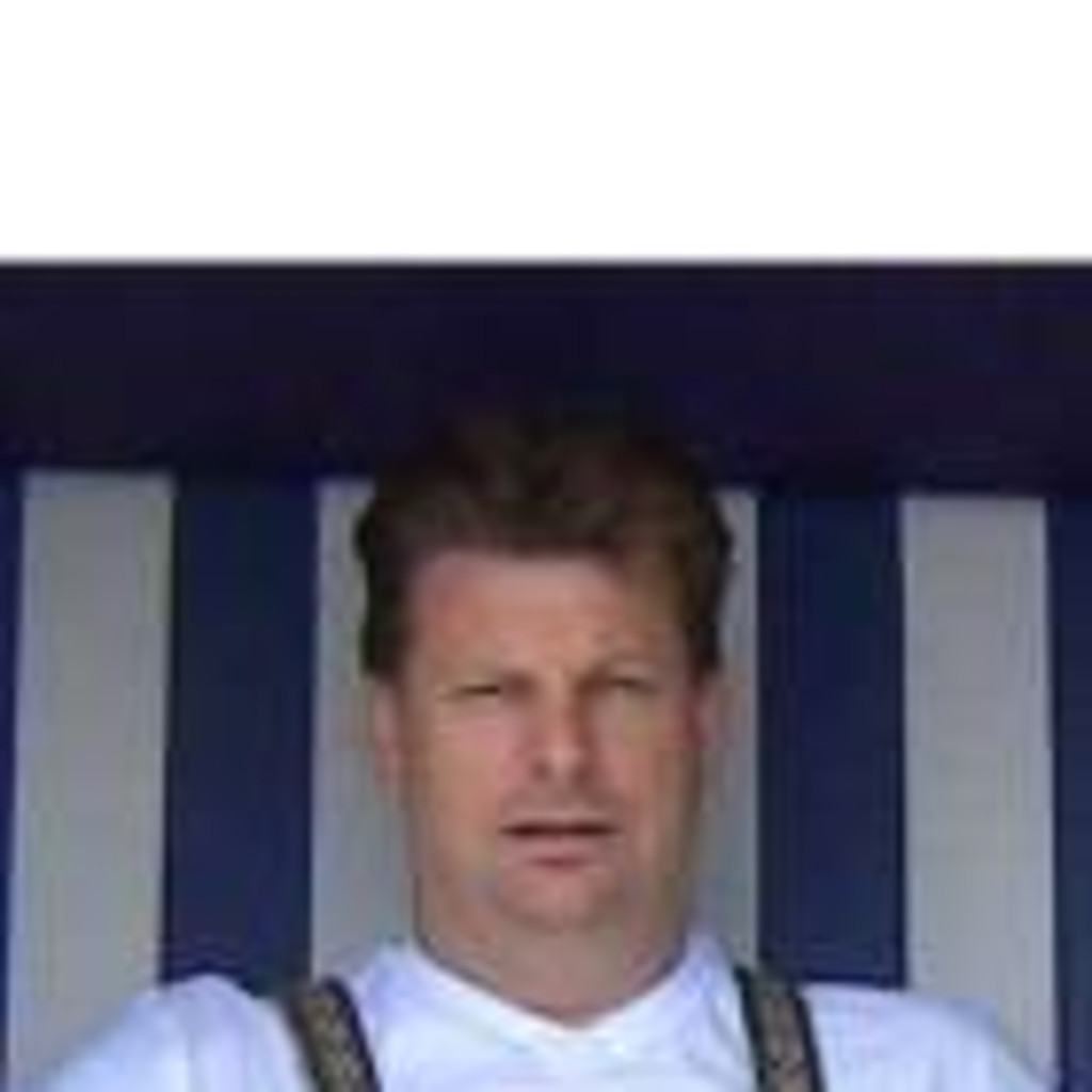 Peter Gottlieb General Manager Mallorca Fincas XING