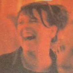 Ute Glathe