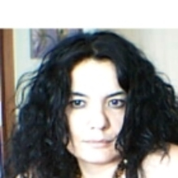 ANTONIETTA COZZOLINO