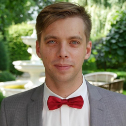 Christoph Brunsiek