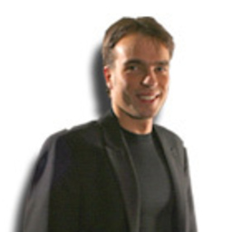 Jens Schilling