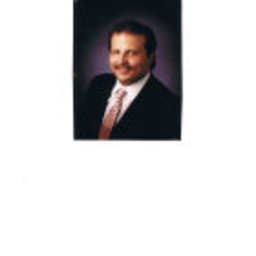 Mahdi Shaheen