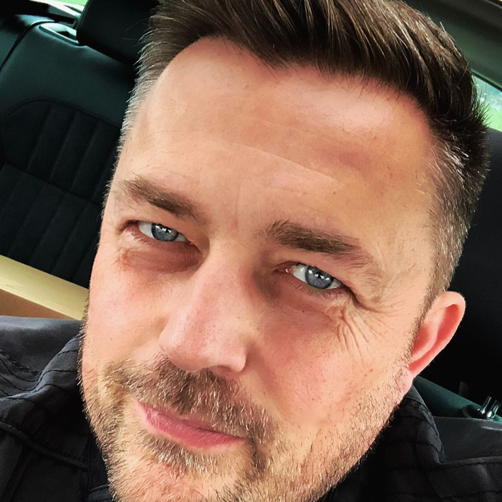 Stefan Sauer Senior Partner Manager Zucchetti Germany GmbH XING