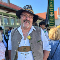 Olaf Möller