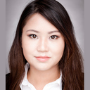 Social Media Profilbild Thuy Vi Nguyen Essen