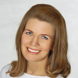 Anja Boss