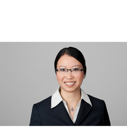 Profilbild Liying Zhou