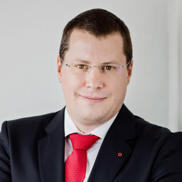 Filip Vavruska