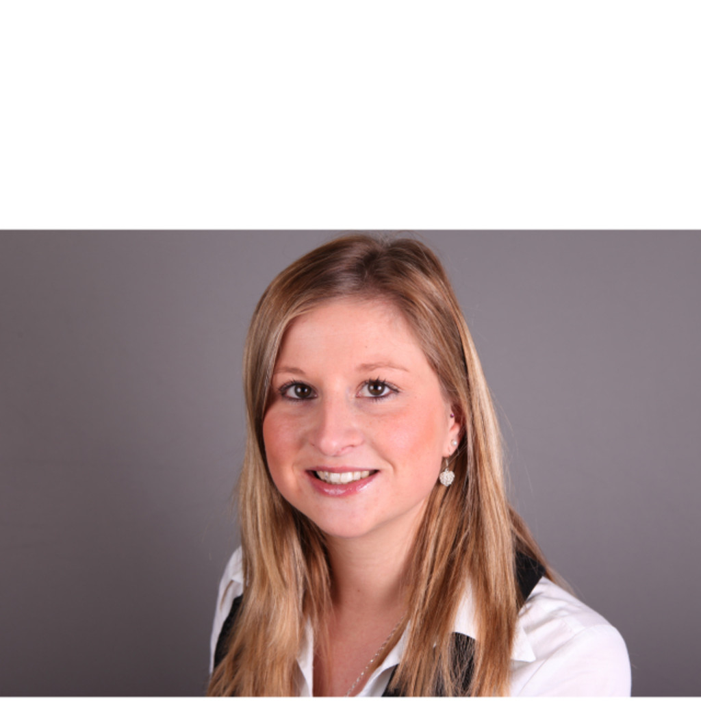 Jessica Bierbaum Sozialp dagogin Technologiezentrum Glehn XING