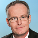 Jörg Engels