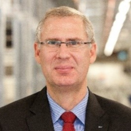 Oliver Voerster
