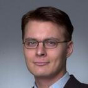 Juha Kaukoniemi