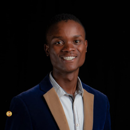 Nkosinathi mokwena