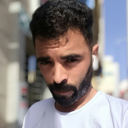 Mohamed Elmghaitni