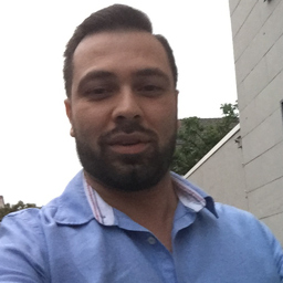 Mutlu Cetin