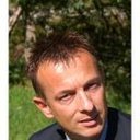 Stephan Roemer