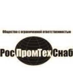 Дмитрий Куликовских