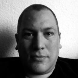 Markus Breuer