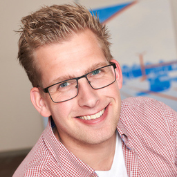Rob de Vries