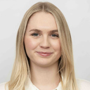 Jasmin Hellwig