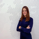 Mélanie Magalde