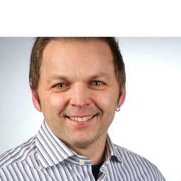 Marcel Roos