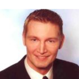 Stefan Niesche