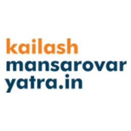 Kailash Mansarovar Yatra