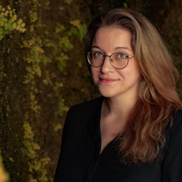 Romy Leicht
