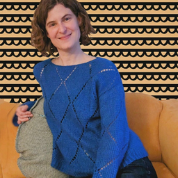 Maria Roth