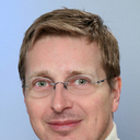 Mag. Martin Waismayer